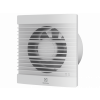 Вытяжной вентилятор Electrolux Basic EAFB-120TH (таймер и гигростат)