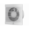 Вытяжной вентилятор Electrolux Basic EAFB-100TH (таймер и гигростат)