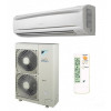 Канальный кондиционер Daikin FBQ100D / RZQG100L8Y1