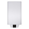 Stiebel Eltron PSH 150 Universal EL, Электрический накопительный водонагреватель Штибель Эльтрон