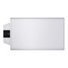 Stiebel Eltron PSH 150 Universal EL, Электрический накопительный водонагреватель Штибель Эльтрон