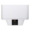 Stiebel Eltron PSH 150 Universal EL, Электрический накопительный водонагреватель Штибель Эльтрон