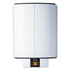 Stiebel Eltron SHZ 50 LCD, Электрический накопительный водонагреватель Штибель Эльтрон