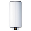 Stiebel Eltron SHZ 120 LCD, Электрический накопительный водонагреватель Штибель Эльтрон