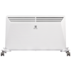 Конвектор электрический Electrolux ECH/T-2000 M