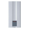 Stiebel Eltron HDB-E 12Si, Проточный электрический водонагреватель Штибель Эльтрон