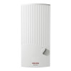 Stiebel Eltron PHB 24, Проточный электрический водонагреватель Штибель Эльтрон