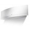 Мульти сплит-система Daikin FTXJ35M-W white
