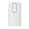 Stiebel Eltron DCE-C 6/8 Trend, Проточный электрический водонагреватель Штибель Эльтрон
