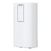 Stiebel Eltron DCE-C 6/8 Trend, Проточный электрический водонагреватель Штибель Эльтрон