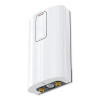 Stiebel Eltron DCE-C 6/8 Trend, Проточный электрический водонагреватель Штибель Эльтрон