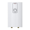 Stiebel Eltron DCE-S 10/12 Plus, Проточный электрический водонагреватель Штибель Эльтрон