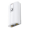 Stiebel Eltron DCE-S 10/12 Plus, Проточный электрический водонагреватель Штибель Эльтрон