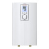 Stiebel Eltron DCE-X 6/8 Premium, Проточный электрический водонагреватель Штибель Эльтрон