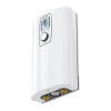 Stiebel Eltron DCE-X 10/12 Premium, Проточный электрический водонагреватель Штибель Эльтрон