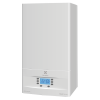 Котел настенный Electrolux Basic Space 24Fi