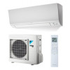 Сплит-система Daikin FTXM25M / RXM25M