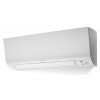 Сплит-система Daikin FTXM25M / RXM25M
