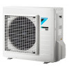 Сплит-система Daikin FTXM25K / RXM25L