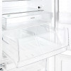 Холодильник с морозильной камерой Electrolux ENN3153AOW