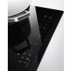 Индукционная варочная панель Electrolux IPE6443KF Bridge 60 cm