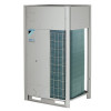 Наружный блок VRV-системы Daikin REYQ8T
