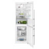 Холодильник Electrolux EN93889MW