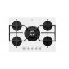 Газовая варочная панель Electrolux EGT97353YW 70 cm