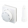 Данфосс RA 5062 термостатический элемент, Danfoss