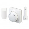 Данфосс RA 5074 термостатический элемент, Danfoss