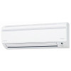 Мульти сплит-система Daikin FTX25JV