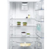 Холодильник Electrolux EN93489MX