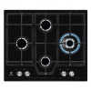 Газовая варочная панель Electrolux GME363NB 60 cm