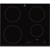 Электрическая варочная панель Electrolux EHF96140FK 60 cm