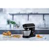 Кухонная машина Electrolux EKM3700
