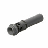 Инжектор в сборе Clack I V3010-15I