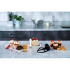 Кухонная машина Electrolux EKM3700