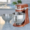 Кухонная машина Electrolux EKM4900