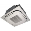 Кассетный кондиционер Daikin FCQG125F / RR125BV (только охлаждение)