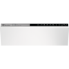 Посудомоечная машина Electrolux ESL94321LA