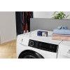 Ароматизатор Steam Fragrance Electrolux E6WMFR010