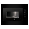 Микроволновая печь Electrolux EMS26004OK