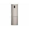 Холодильник Electrolux EN3452JOX
