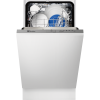 Посудомоечная машина Electrolux ESL94200LO
