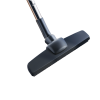 Насадка ZE061.1 для пылесоса Electrolux