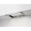 Телескопическая вытяжка Electrolux EFP60565OX