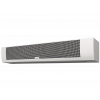 Электрическая тепловая завеса Ballu BHC-H20T36-PS