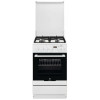 Газовая плита Electrolux EKK954904W