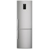 Холодильник Electrolux EN3454NOX