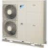 Чиллер воздушного охлаждения Daikin EWAQ009ACV3